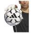 Фото #5 товара ADIDAS Copa League goalkeeper gloves