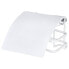 Фото #5 товара Toilettenpapierhalter Classic Plus III