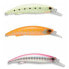 Фото #1 товара KALI KUNNAN Mask Minnow 90 mm 50g