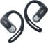 Фото #8 товара Shokz OpenFit Air Black