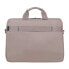 SAMSONITE GuardIT Classy Laptop Tas