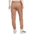 Фото #2 товара Nike Nsw PK Tape Reg W DM4645 256 pants