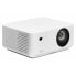 Projector Optoma E9PP7LB01EZ1 Full HD 550 lm 1920 x 1080 px