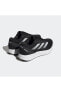 Фото #5 товара Кроссовки унисекс Adidas Duramo Rc U CBLACK/FTWWHT/CBLACK