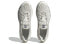 Фото #5 товара Кроссовки adidas originals Orketro удобные и стильные