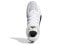 Adidas D Rose 11 FX6539 Athletic Shoes