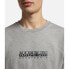 ფოტო #5 პროდუქტის NAPAPIJRI S-Box 3 short sleeve T-shirt