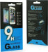 Szkło hartowane Tempered Glass - do OPPO A54 4G