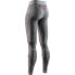 Фото #2 товара X-BIONIC Apani 4.0 Merino Leggings