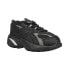 Фото #2 товара Puma Cell Speed Castlerock Lace Up Infant Boys Size 4 M Sneakers Casual Shoes 3