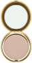 Фото #1 товара Gesichtspuder - Kokie Professional Pressed Powder Foundation Cool Ivory