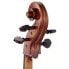 Фото #12 товара Walter Mahr Cello Stradivari Spruce 4/4