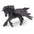 Фото #1 товара SAFARI LTD Twilight Pegasus Figure