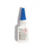 Фото #2 товара PIKE N BASS Jig Glue Bottle Adhesive