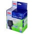 JUWEL Eccoflow 1000 Aquarium Water Pump