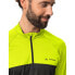 Фото #7 товара VAUDE BIKE Virt II long sleeve jersey