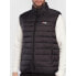 Фото #4 товара Fila Berglicht Vest M FAM0352-80001