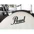 Фото #14 товара Pearl Decade Maple Studio S. Black