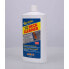 ფოტო #3 პროდუქტის PLASTIMO 1L Non Skid Deck Cleaner