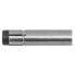 Фото #1 товара fischer 47305 - Threaded anchor - Concrete - Metal - Silver - Stainless steel - M12