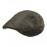 DEERHUNTER Logo Beret