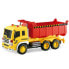 TACHAN Voltte Truck Light-Sound Heroes City 1:16