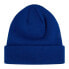 Фото #3 товара ELLESSE Ezzino Beanie