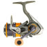 Фото #1 товара DAIWA Silvercreek X LT 2022 Spinning Reel