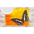 Фото #2 товара Tischset Schmetterling III (12er-Set)