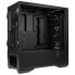 Фото #7 товара Lian Li LANCOOL II Mesh C Performance Midi-Tower, Tempered Glass - schwarz