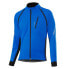 Фото #1 товара LOEFFLER San Remo 2 WS Light jacket