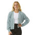 RIP CURL Afterglow Cardigan