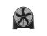 Фото #6 товара Lorell Floor/Wall Mount Fan 00301