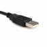 Кабель USB—параллельный порт Startech ICUSB1284 (1,8 m)