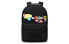 Фото #2 товара Рюкзак Backpack Adidas CL GG1070