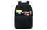 Backpack Adidas CL W BP Women's