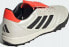 Adidas Buty adidas COPA GLORO TF IE7541