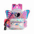 Фото #2 товара OH MY POP Small Fashion Wings Backpack