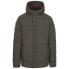 TRESPASS Habbton jacket