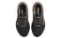 Nike Air Winflo 9 DD8686-005 Running Shoes