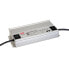 Meanwell HLG-480H-30A LED-Treiber Konstantspannung, Konstantstrom 480 W 16 A 30 V/DC Outdoor, PFC-Sc