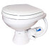 JABSCO Compact 24V 15A Toilet