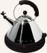 Kawiarka Alessi Alessi Espresso Coffee Maker Moka DC06/1