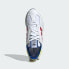 Фото #3 товара Мужские кроссовки adidas Retropy E5 Shoes (Белые)