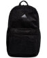 Фото #2 товара Men's Hermosa II Mesh Backpack