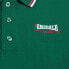 LONSDALE Lion short sleeve polo