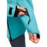 Фото #3 товара MAIER SPORTS Favik W jacket