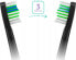 Końcówka TrueLife TrueLife SonicBrush Compact-series heads Standard black 8 pack - фото #5