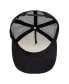 Фото #3 товара Black Pigeon Trucker Adjustable Hat