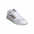 Фото #8 товара Мужские спортивные кроссовки Adidas Originals A.R. Trainer Белый
